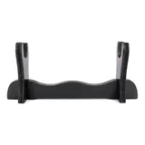 Suporte De Mesa Para