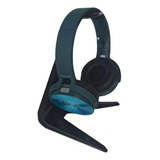 Headfone