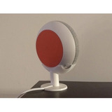 Suporte De Mesa Para Google Home Mini Nest Bancada Piscina