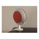 Suporte De Mesa Para Google Home Mini Nest Bancada Piscina