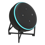 Suporte De Mesa Para Google Home Mini Nest Bancada Piscina