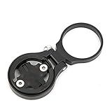 Suporte De Mesa Para Gps Bike- Garmin Igsport Bryton Atrio