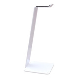 Suporte De Mesa Para Headset Fone De Ouvido Headphone Gamer