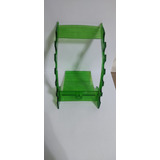 Suporte De Mesa Para