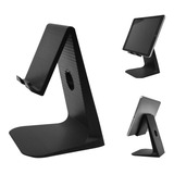 Suporte De Mesa Para iPad