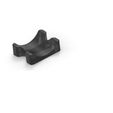Suporte De Mesa Para Jbl Pulse 3 Piscina Praia Acampamento