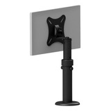 Suporte De Mesa Para