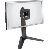 Suporte De Mesa Para Monitor Pedestal 10 A 27 Nr 17 Mt slim