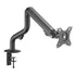 Suporte De Mesa Para Monitor tv Até 34 ELG F81n