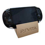 Suporte De Mesa Para