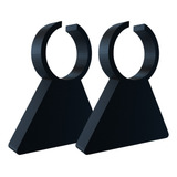 Suporte De Mesa Para Ps4 Ps Câmera