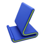 Suporte De Mesa Para