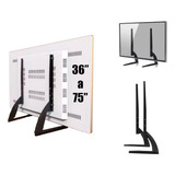 Suporte De Mesa Para