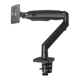 Suporte De Mesa Para Tv monitor 35 Até 12kg ELG F100a