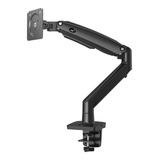 Suporte De Mesa Para Tv monitor 35 Até 12kg ELG F100a