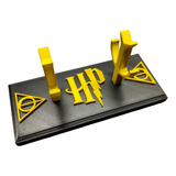 3d