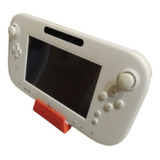 Suporte De Mesa Para Wiiu Gamepad Wii U