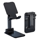 Suporte De Mesa Porta