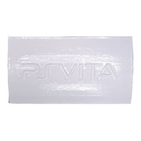 Suporte De Mesa Ps Vita