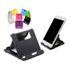 Suporte De Mesa Regulável Para Celular / Tablet / Smartphone