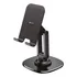 Suporte De Mesa Resistente Para iPhone E Celular Gira 360 