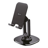 Suporte De Mesa Resistente