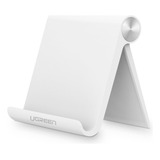 Suporte De Mesa Ugreen Lp106 Multi ângulo P Smartphone