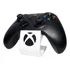 Suporte De Mesa Universal Controle Xbox One Impresso 3d