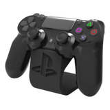 Suporte De Mesa Universal Para Controle Playstation Ps4