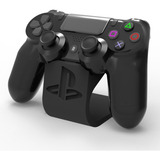 Suporte De Mesa Universal Para Controle Playstation Ps4