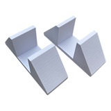 Suporte De Mesa Verdical Para Playstation 2 Ps2