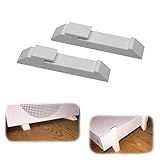 Suporte De Mesa Vertical Para Xbox One S Console Videogame