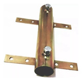Suporte De Metal P