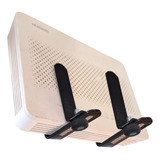 Modem