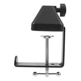 Suporte De Microfone Ao
