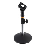 Microfone