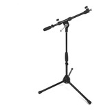 Suporte De Microfone Para Bateria  sms 