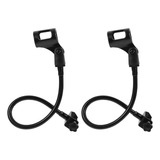 Suporte De Microfone Para