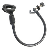 Suporte De Microfone Para