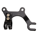 Suporte De Modificação Do Freio A Disco De Bicicleta V brake