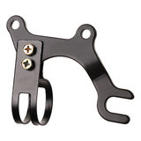 Suporte De Modificação Do Freio A Disco De Bicicleta V brake