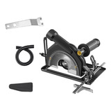 Suporte De Moedor Com Base Suporte De Moedor Elétrico