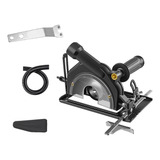 Suporte De Moedor Com Base Suporte De Moedor Elétrico