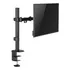 Suporte De Monitor Ajustável  Braço Ergonômico Para Monitor