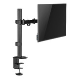 Suporte De Monitor Ajustavel