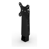Suporte De Monitor Cockpit Kfire Racing Vesa 75x75 E 100x100