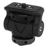 Suporte De Monitor De Câmera Suporte De Montagem Suporte G