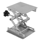 Suporte De Monitor De Laboratório Mesa Elevatória De Laborat