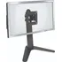 Suporte De Monitor LG Samsung Aoc Philps Mt-slim 13uni