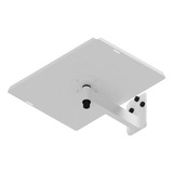 Suporte De Monitor Multiparametrico